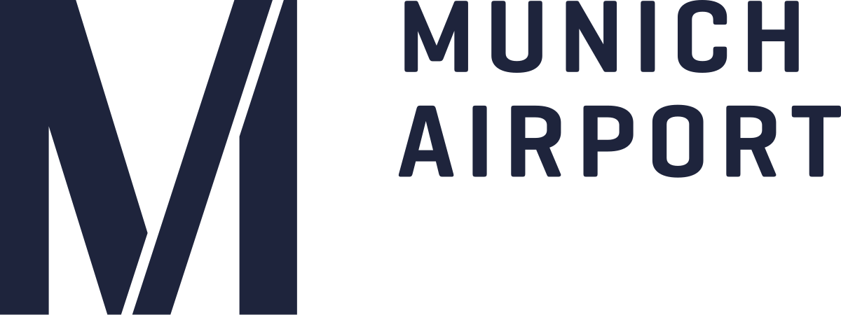 Munich_Airport_text_logo_2024.svg