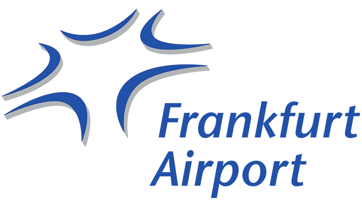 fra-logo